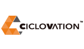 Ciclovation